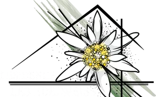 Résidence les Edelweiss